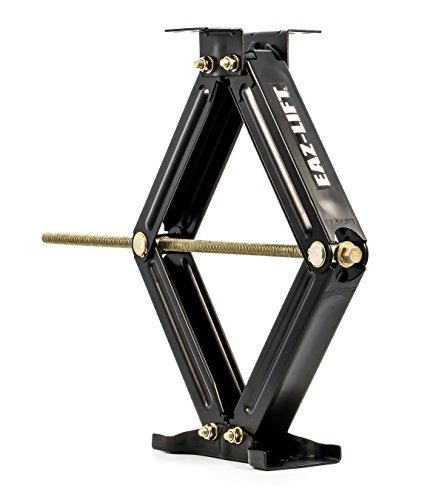 CAMCO 48810