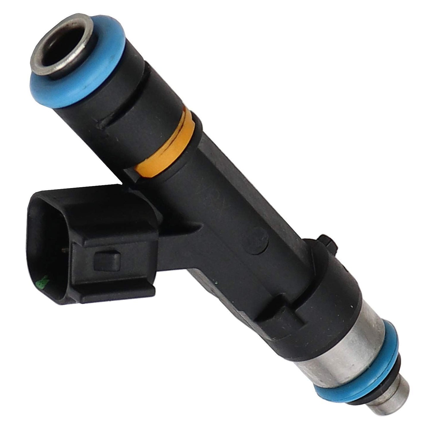 Beck/Arnley 158-1460 Inyector de combustible