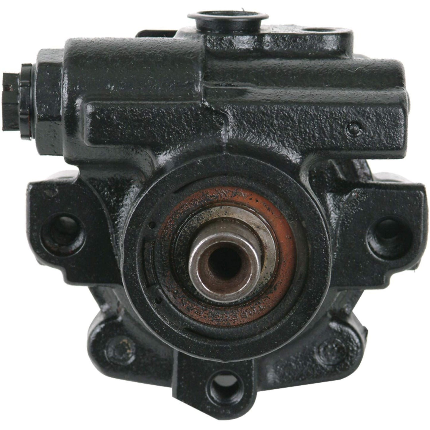Cardone 215215
