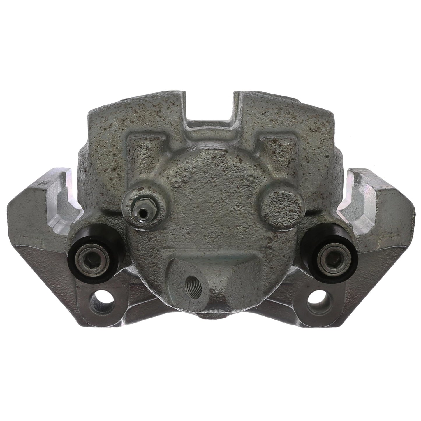 Pinza de freno de disco ACDelco Professional Durastop 18FR2506C