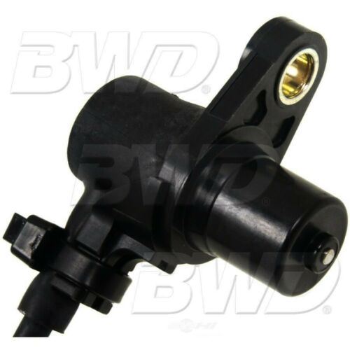 Capteur de vitesse de roue ABS BWD ABS768