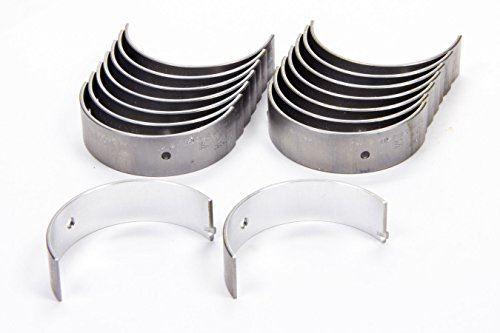 KING BEARING CR 804HPN Engine Connecting Rod Bearing Set