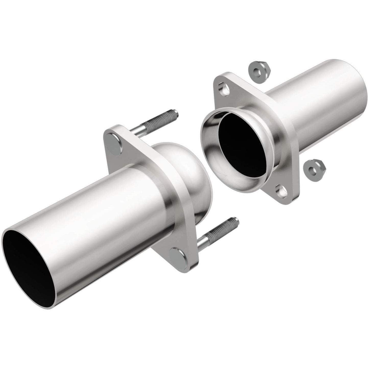 Magnaflow California Converter 10745