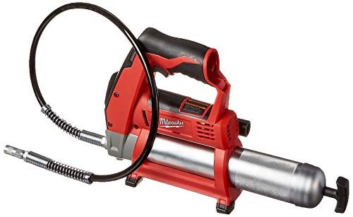 HERRAMIENTA MILWAUKEE 244620