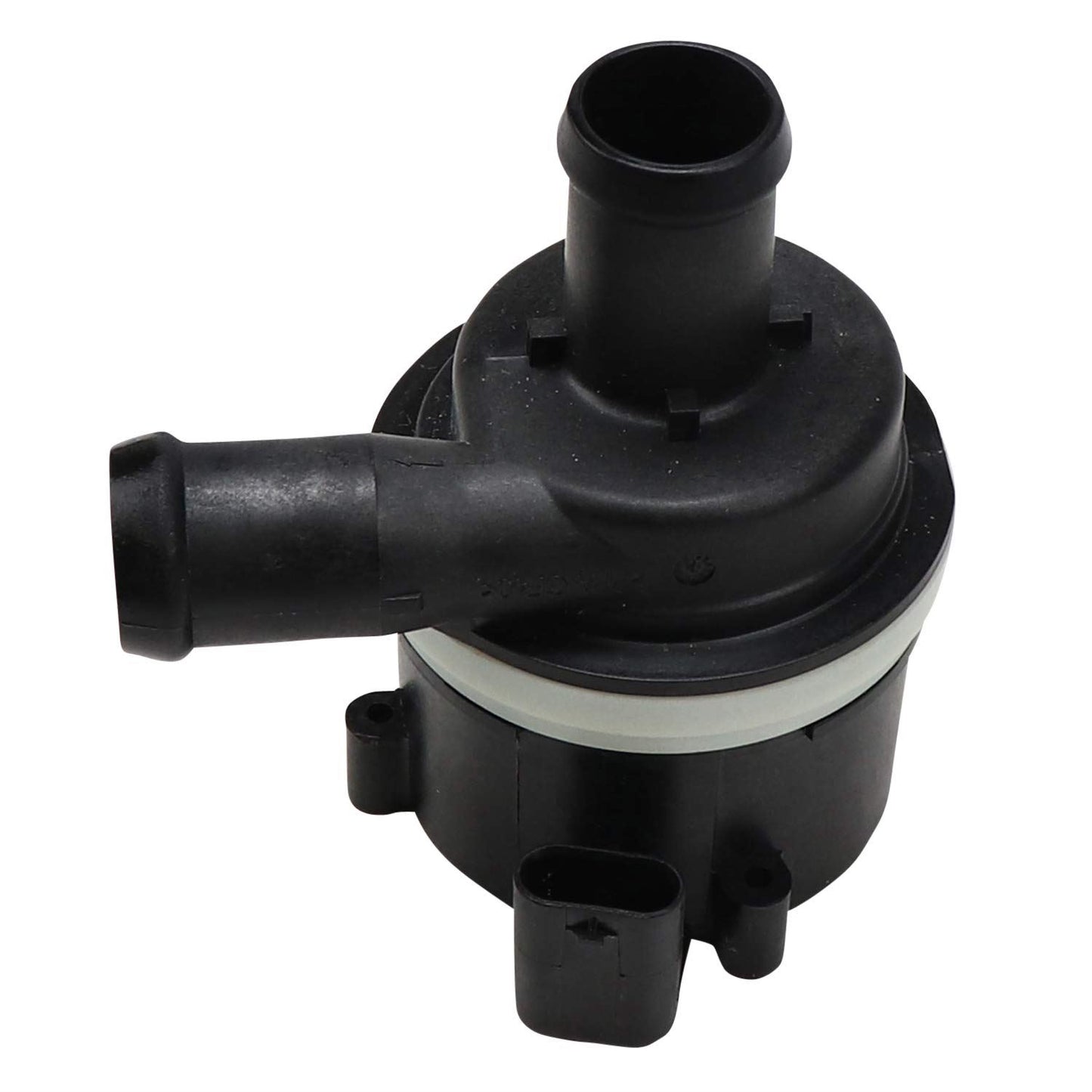 Beck/Arnley 131-2516 Bomba de agua auxiliar del motor