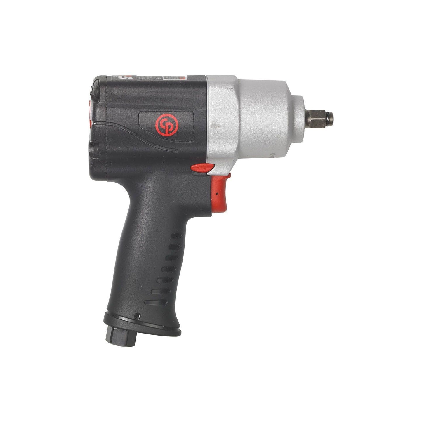 CHICAGO PNEUMATIQUE CP7729