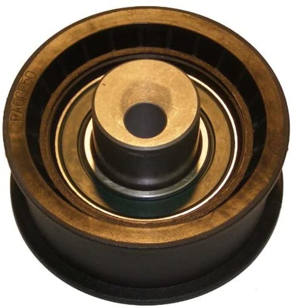 Cloyes Gear & Product 9-5091 Tendeur de courroie de distribution moteur