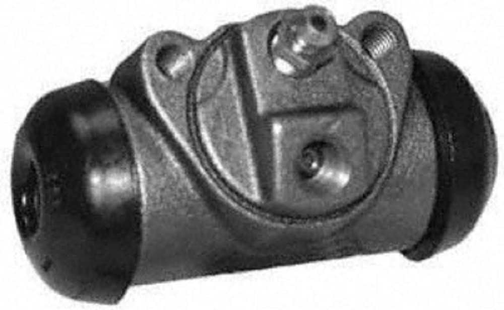 Raybestos WC37271 Drum Brake Wheel Cylinder