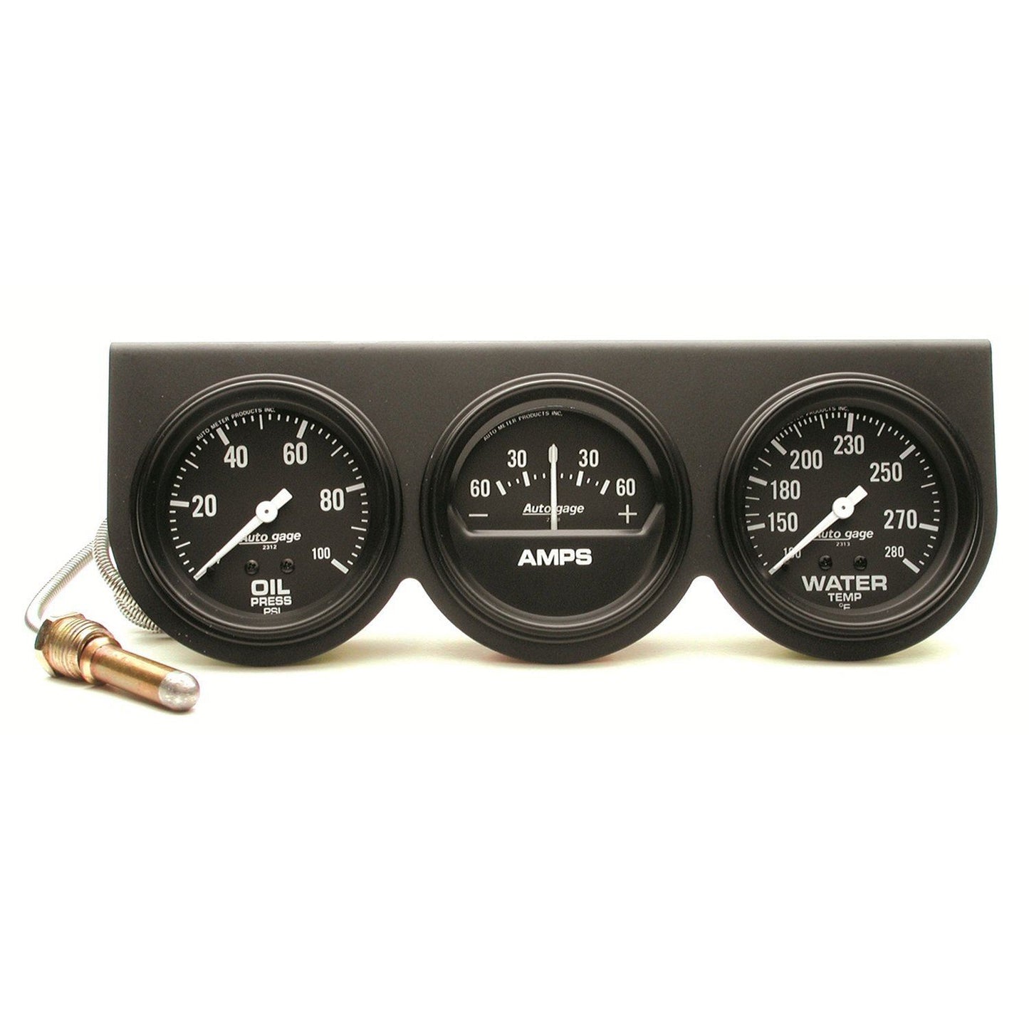 Autometro 2394