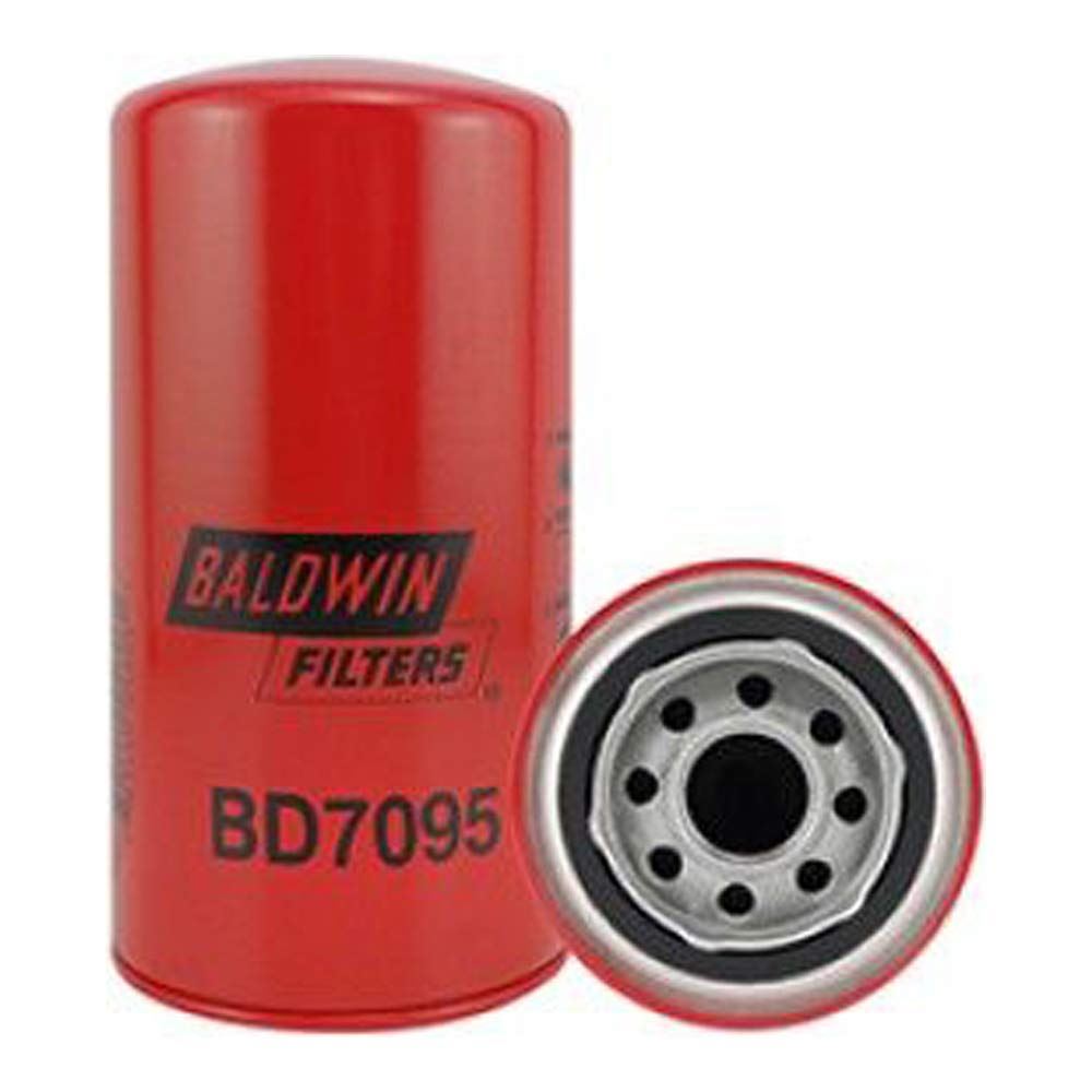 Baldwin BD7095