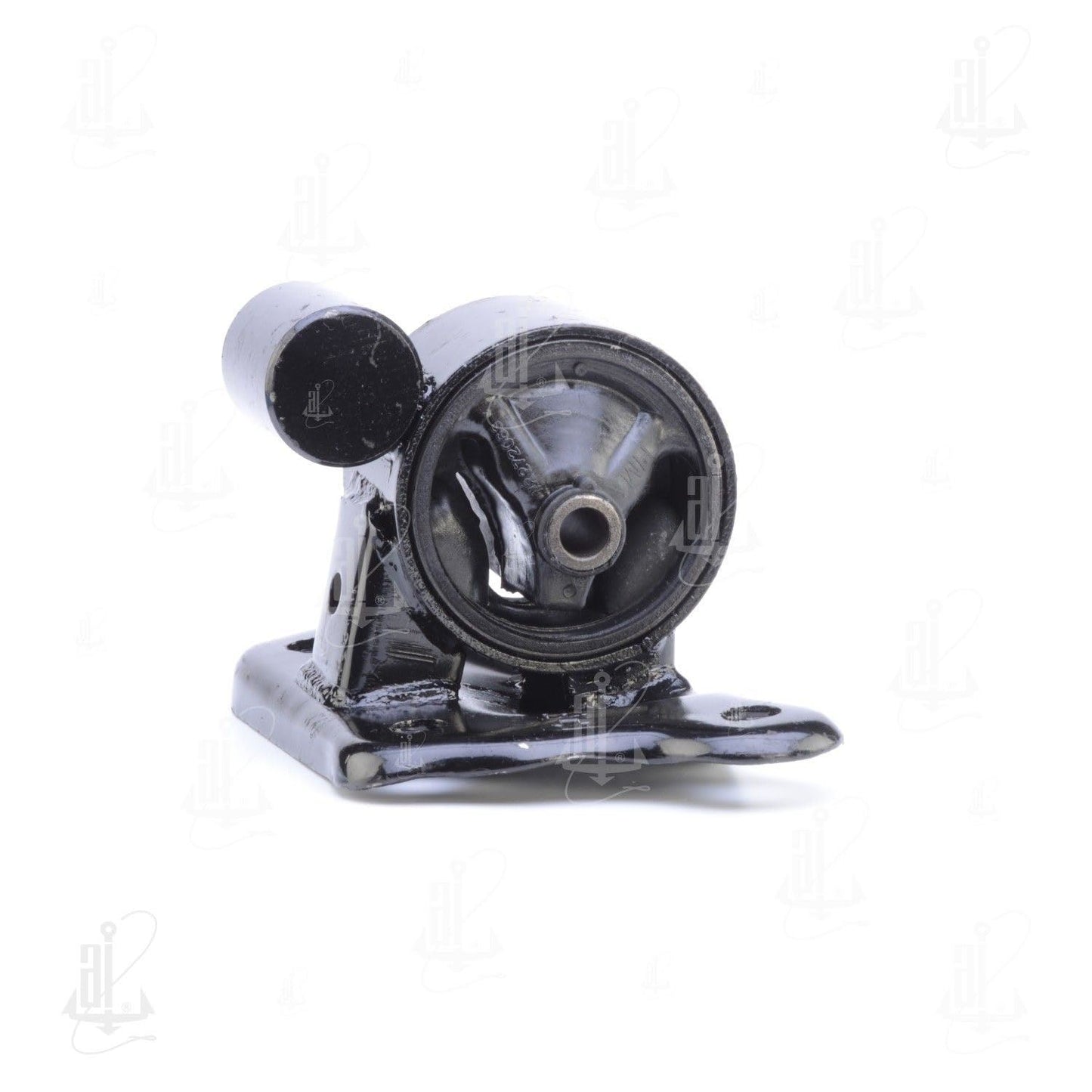 Anchor 8879 Soporte de transmisión automática