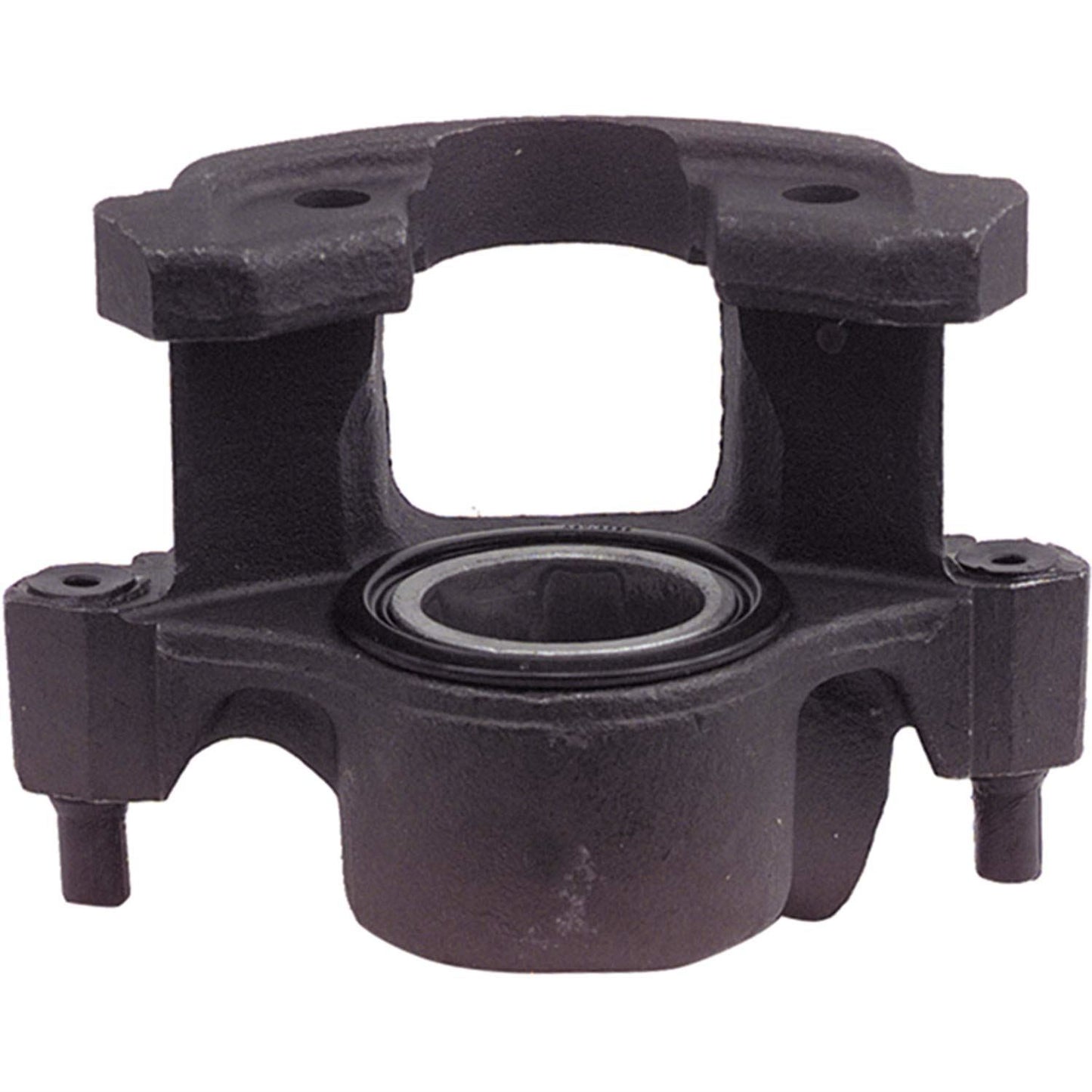 CARDONE 18-4134 Pinza de freno de disco
