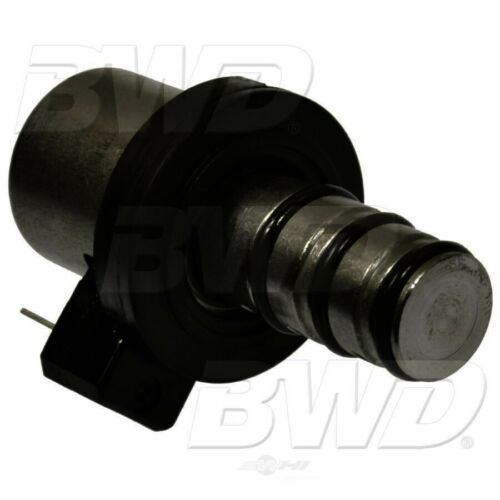 BWD TCS143 Solenoide de control de transmisión automática