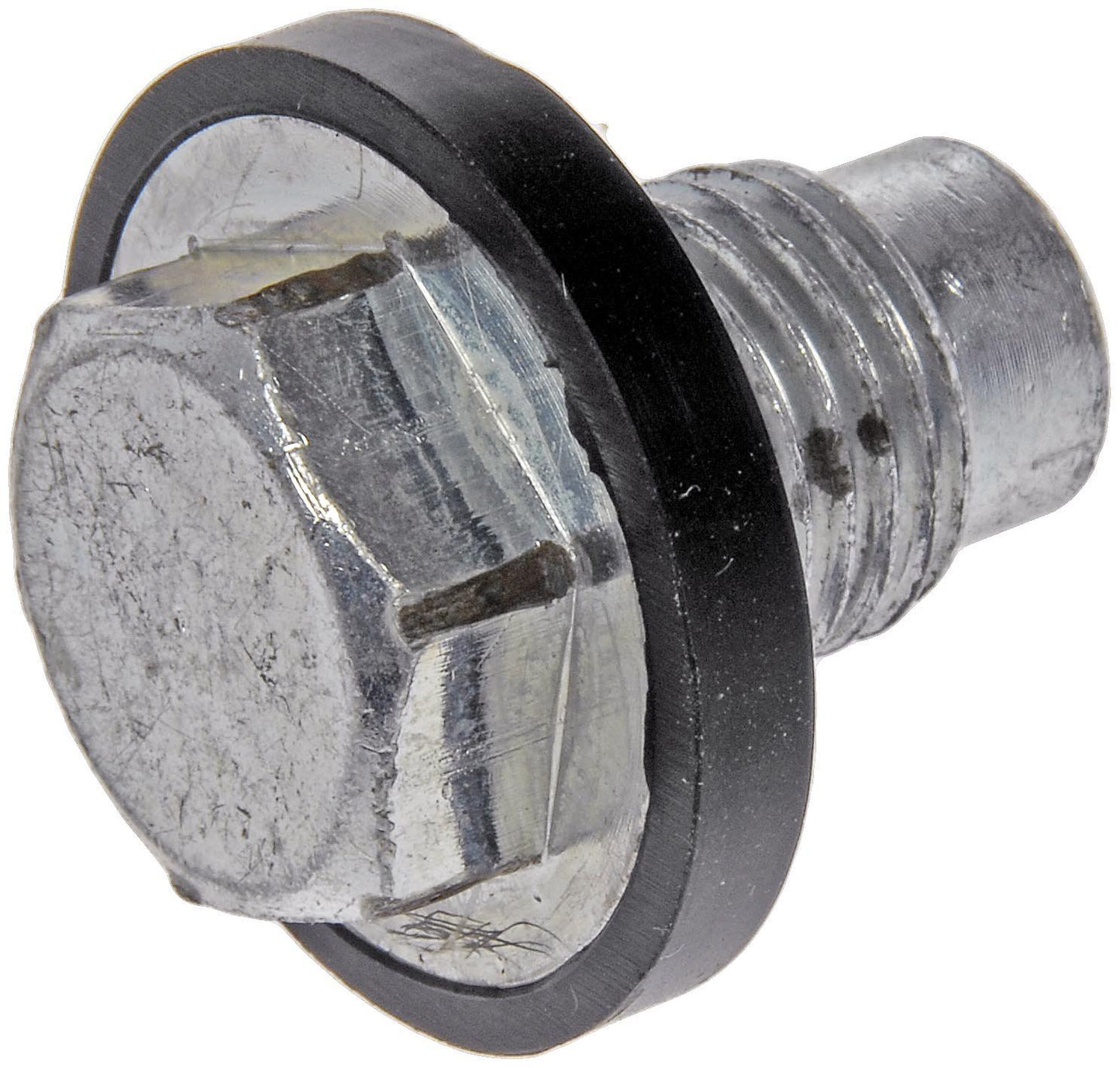 Dorman 65246 Tapón de drenaje de aceite del motor