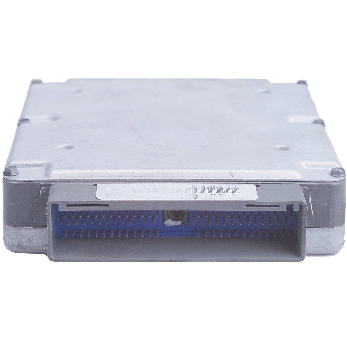 CARDON 788535F