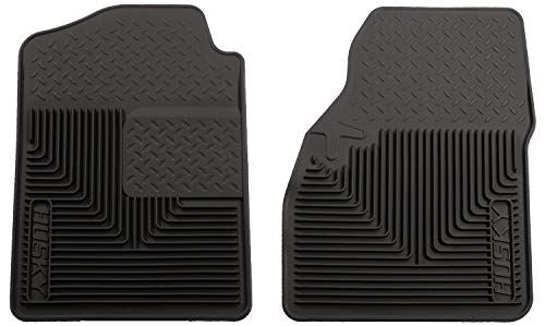 Husky Liners 51031 Alfombrilla para suelo