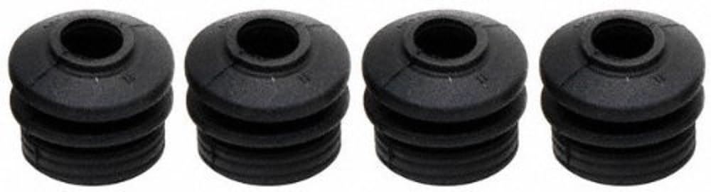 Buje de pinza de freno de disco Raybestos H16019