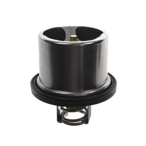 Termostato Refrigerante Motor Mahle THD 1 79