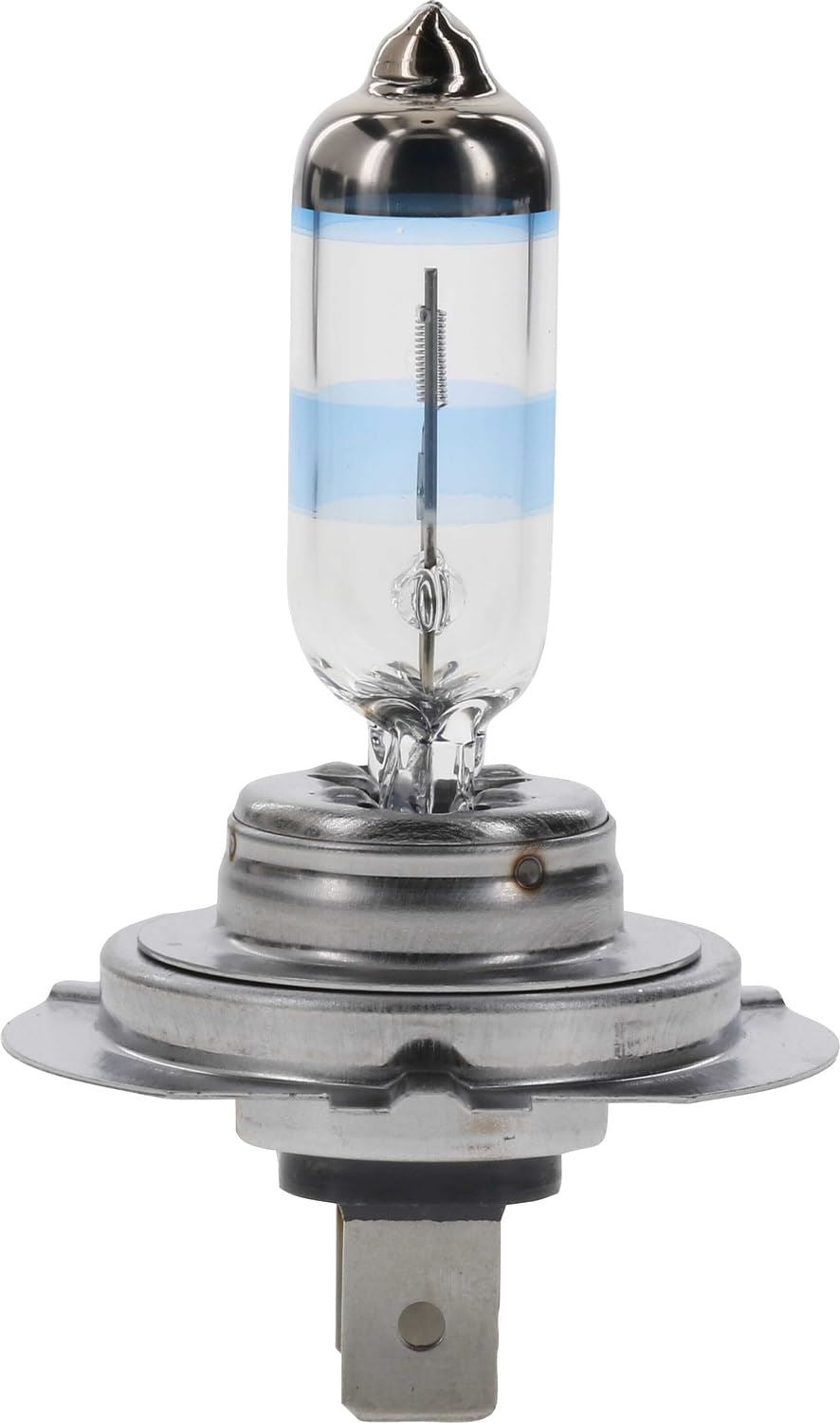 Philips H7NGPS2 Ampoule de phare