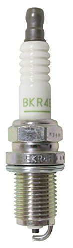 NGK 4421 (PACK DE 4)