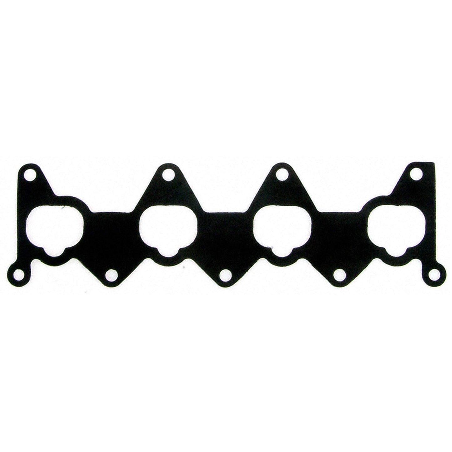 Fel-Pro MS 96331 Jeu de joints de collecteur d'admission moteur