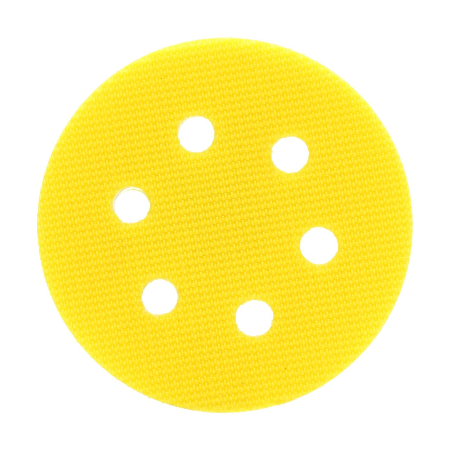 3M 20427