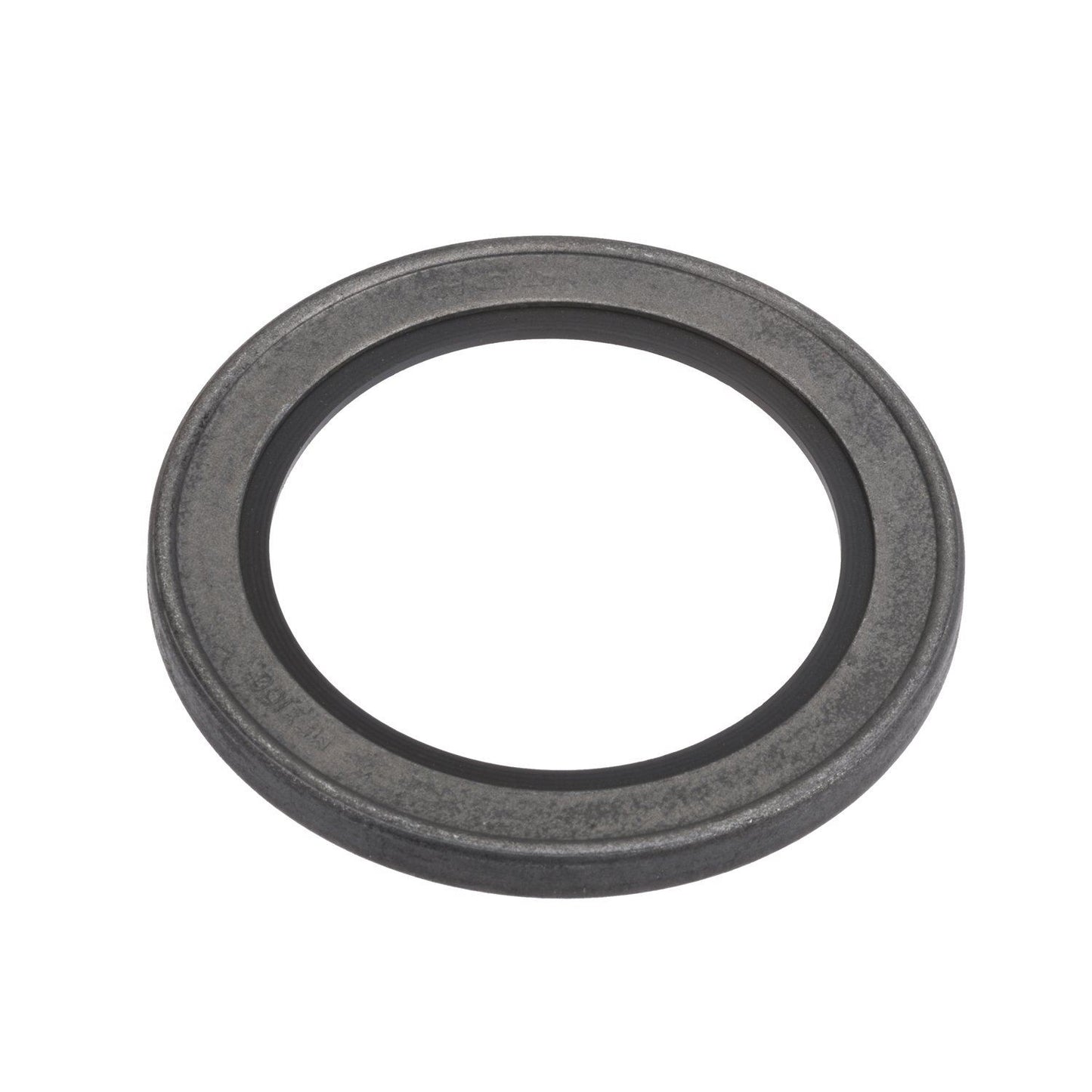 National Seal/Roulement 5113 Joint de roue