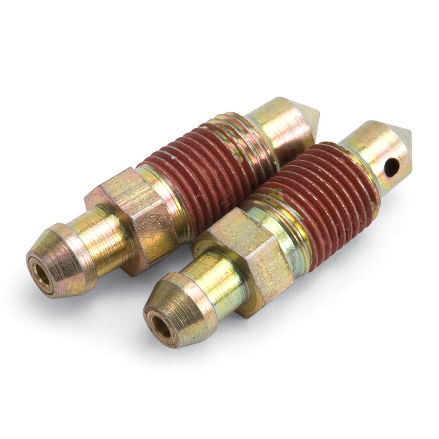 Russell 639560 Brake Bleeder Screw