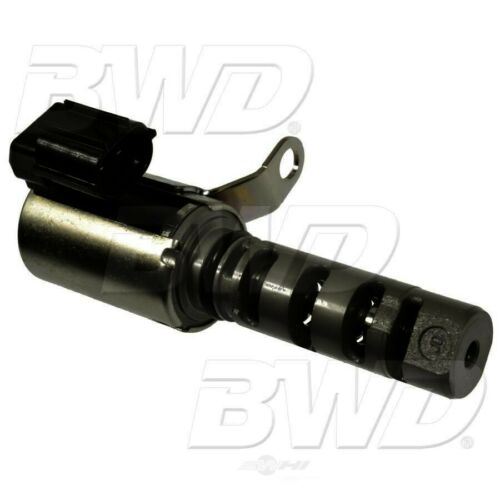 BWD VV1065 Engine Variable Valve Timing (VVT) Solenoid