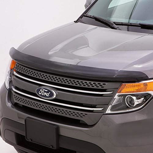 AVS24313