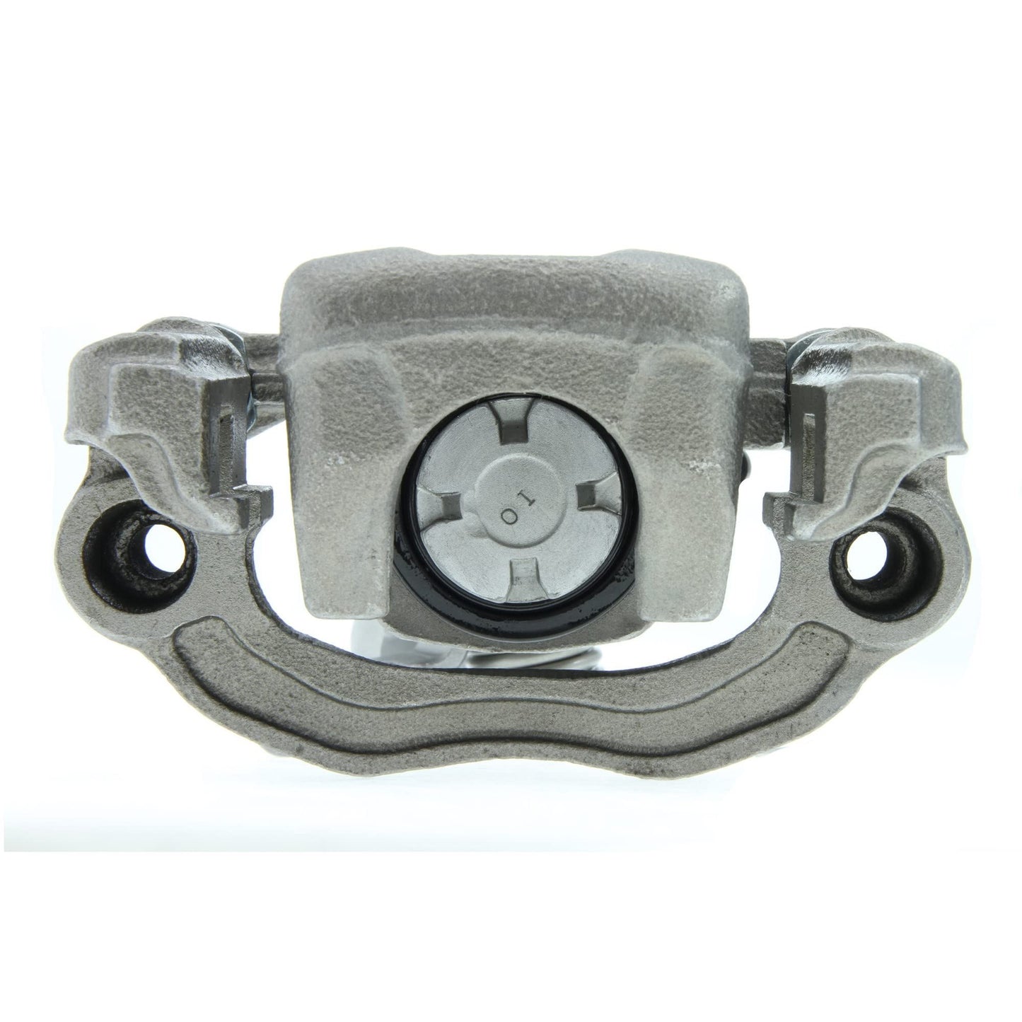 Centric Parts 14142512