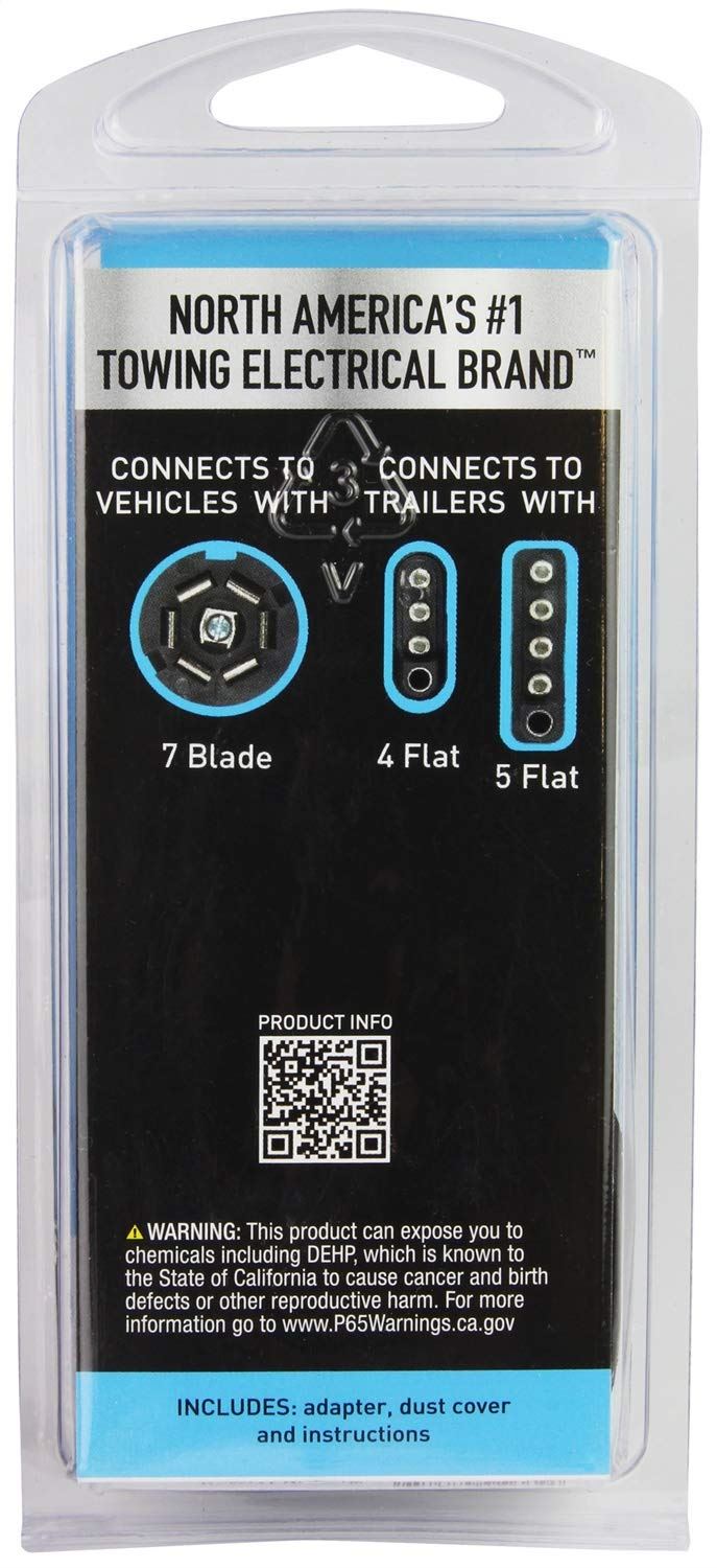 Hopkins Manufacturing 47385