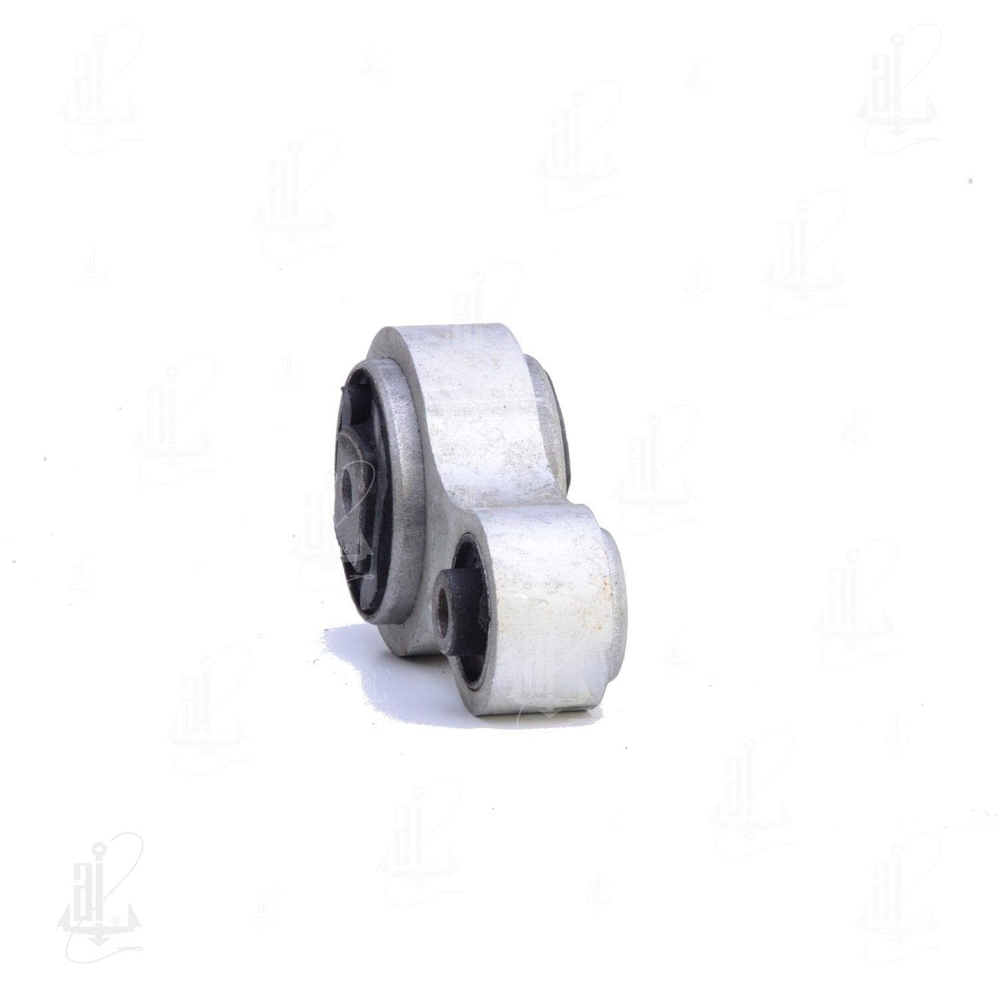 Anchor 3220 Engine Torque Strut Mount