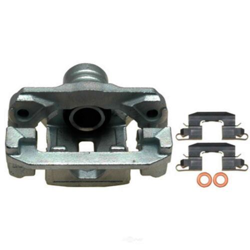 ACDelco Professional Durastop 18FR12159 Étrier de frein à disque