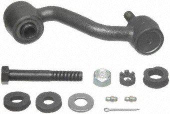 Moog K7042 Steering Idler Arm