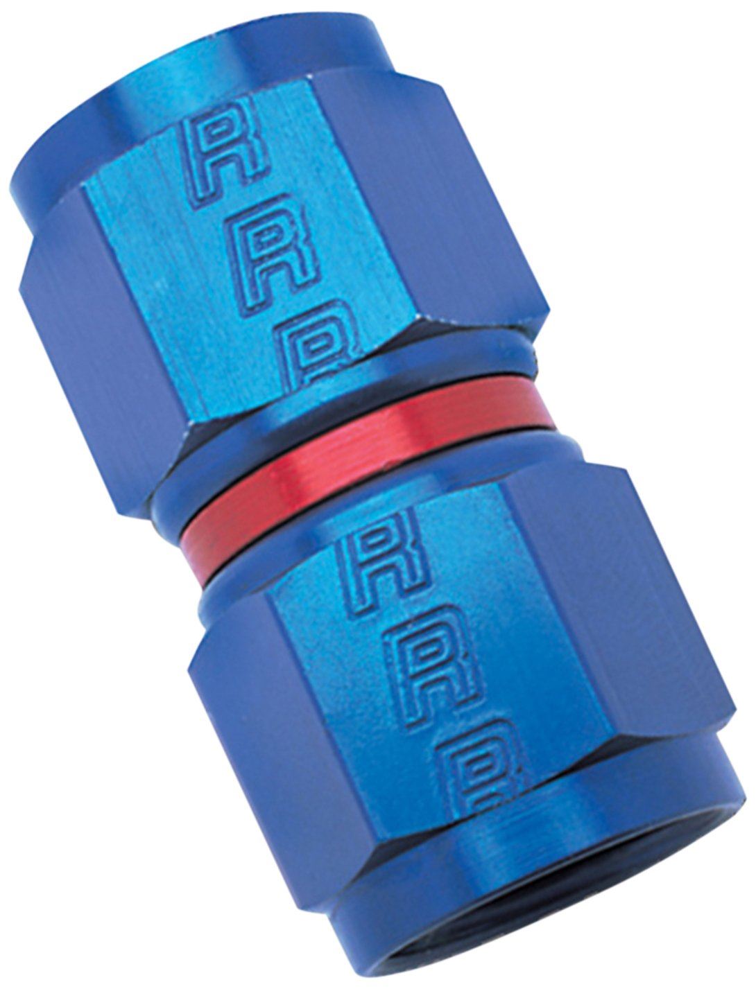 RUSSELL 640010