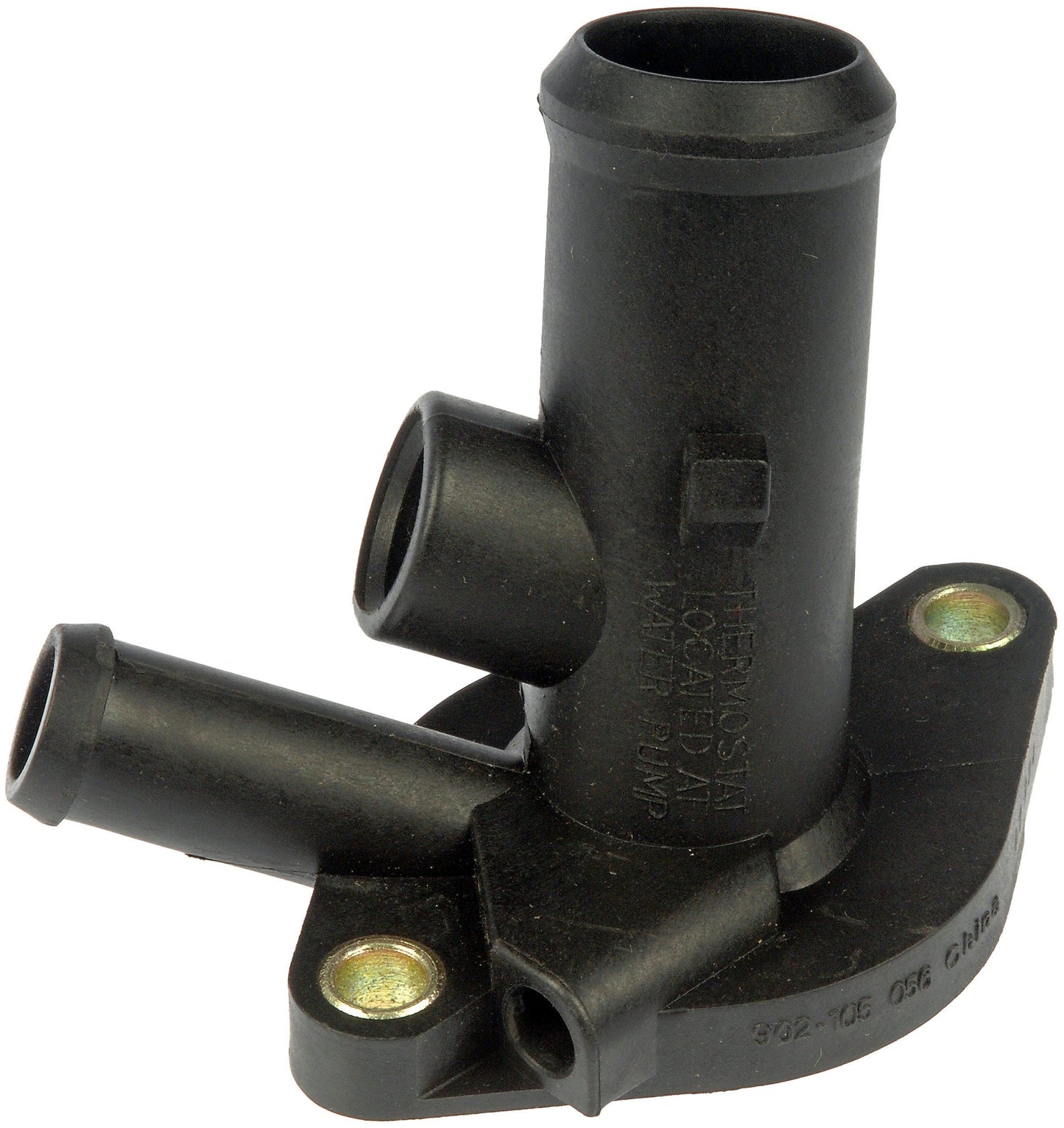 Dorman 902-105 Engine Coolant Water Outlet