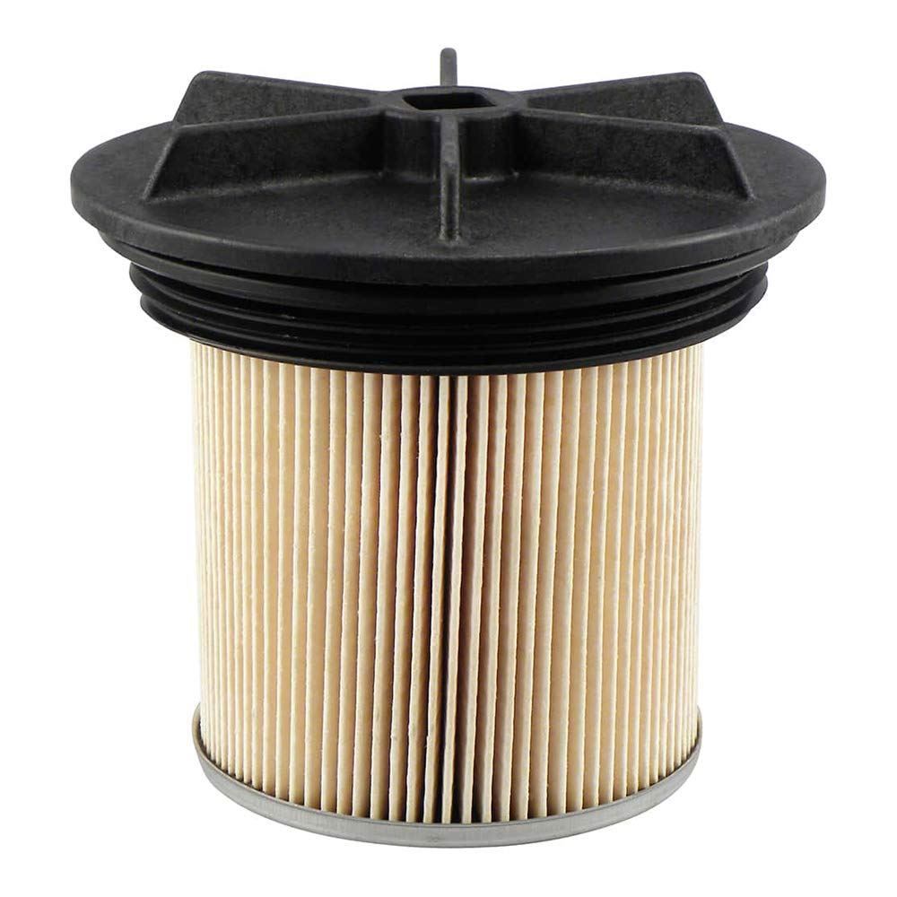 Filtre à carburant Baldwin PF7678