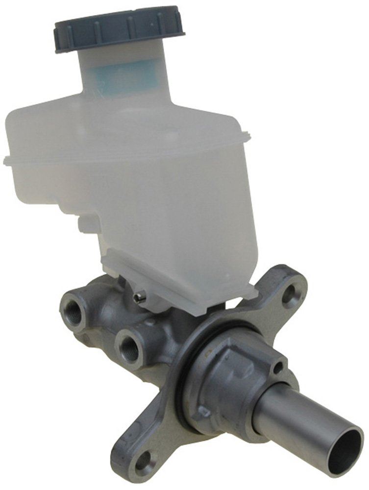 RAYBESTOS MC391216