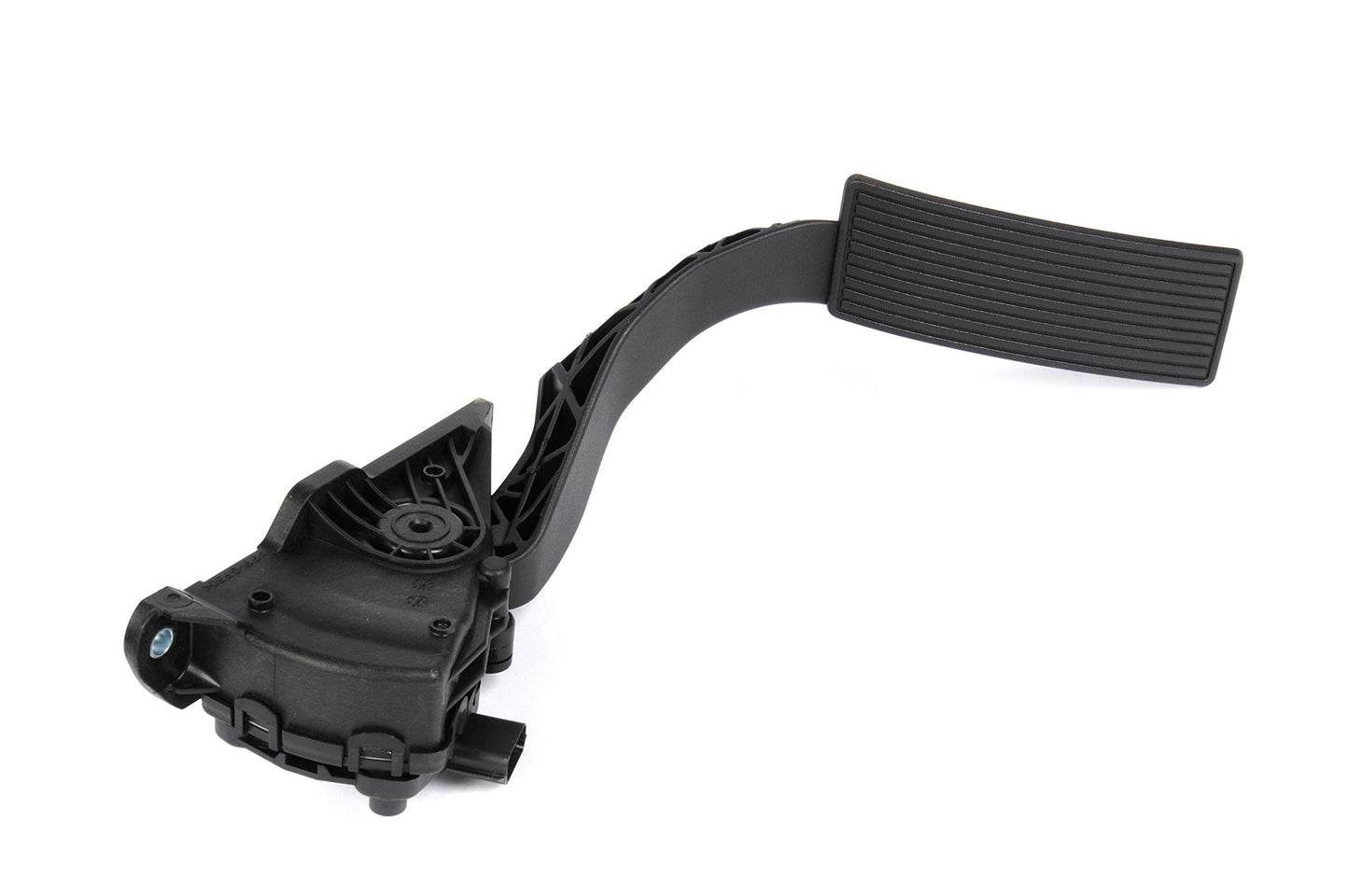 Genuine GM Parts 15233970 Accelerator Pedal