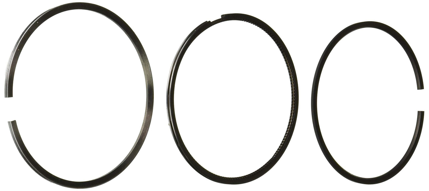 Mahle S42170 Engine Piston Ring Set