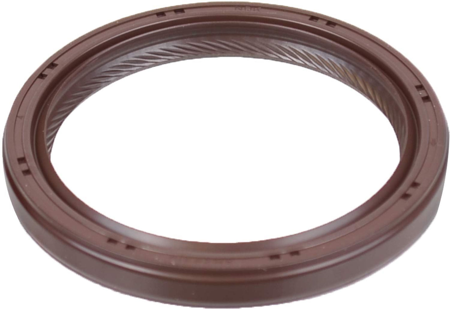 Sello de la cubierta de sincronización del motor SKF 19673A