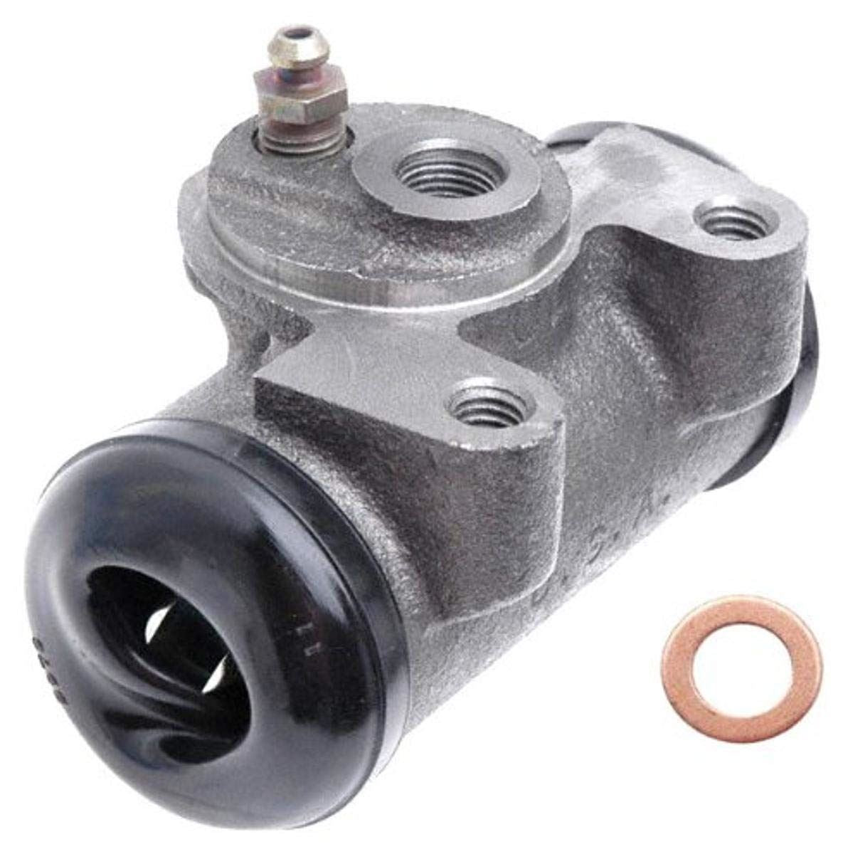 Raybestos WC4511 Drum Brake Wheel Cylinder
