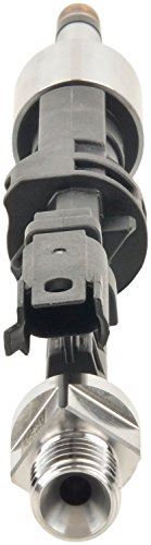Inyector de combustible Bosch 62805