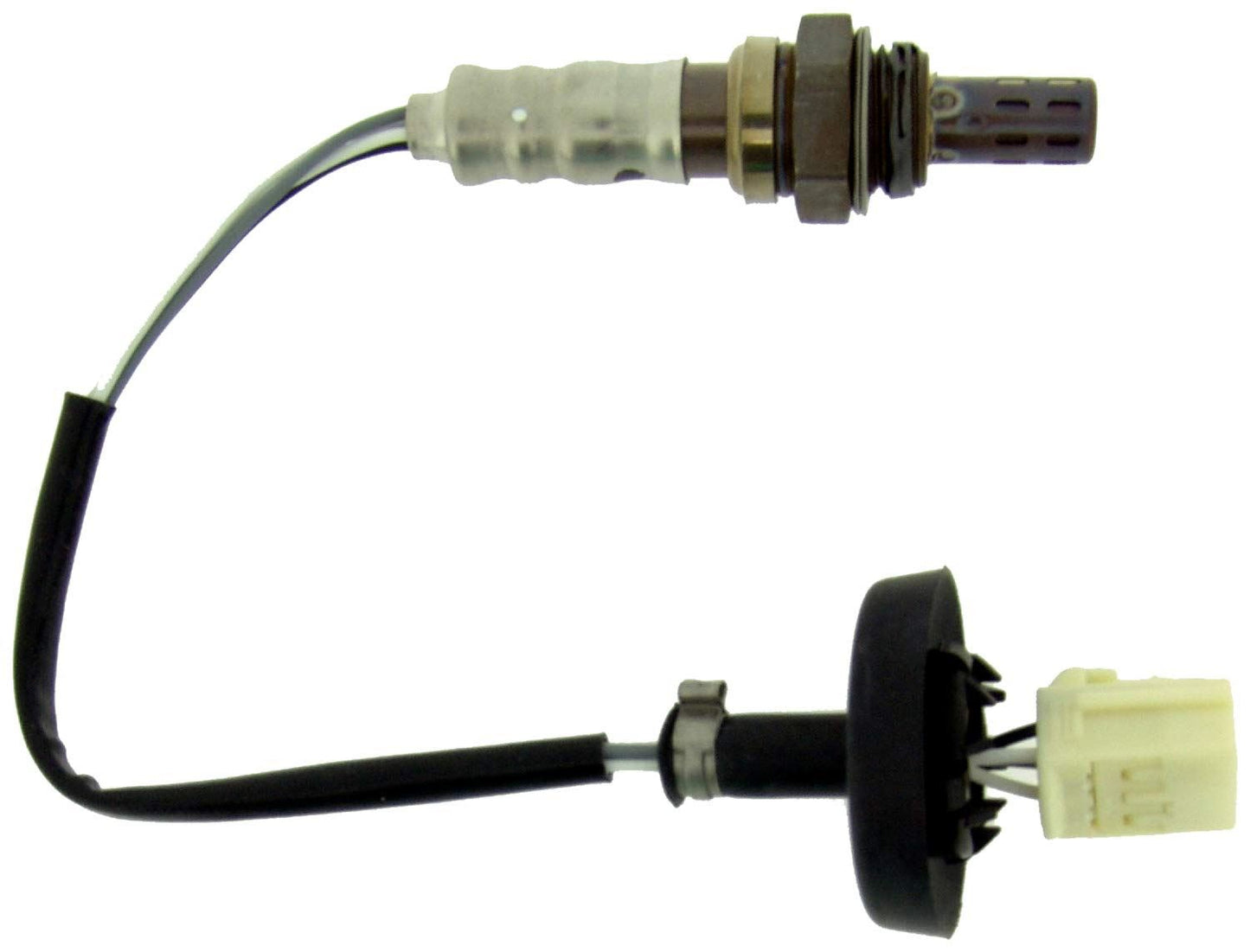 NGK 23108 Oxygen Sensor