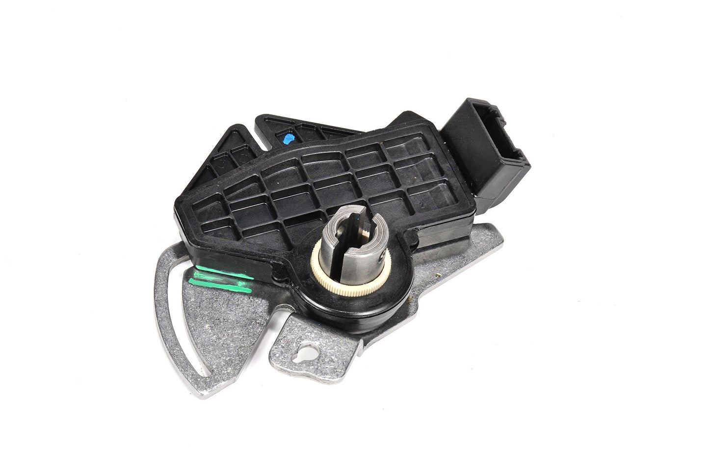 Piezas originales de GM 29542692 Detención de cambio de transmisión
