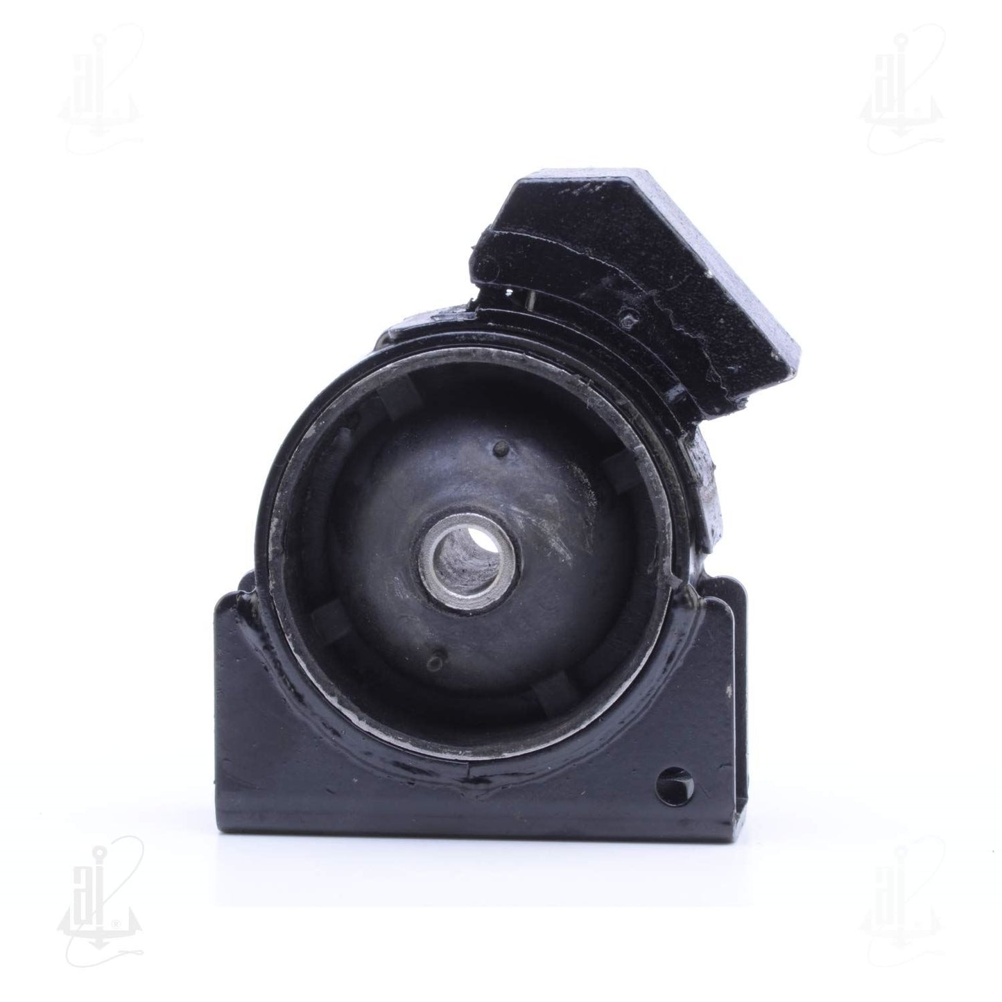 Anchor 8181 Engine Mount