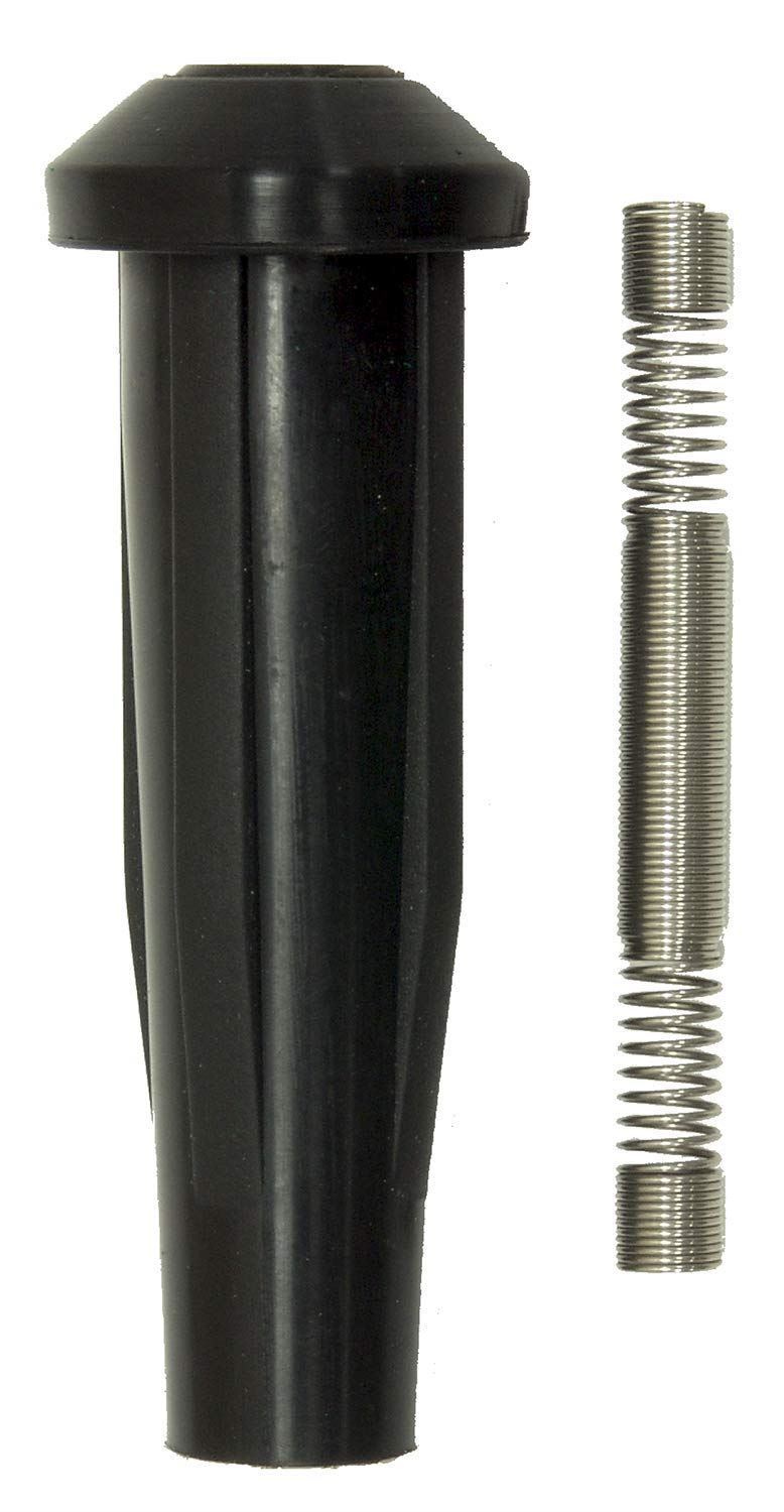 NGK Canada 58939 Botte de bobine d'allumage direct