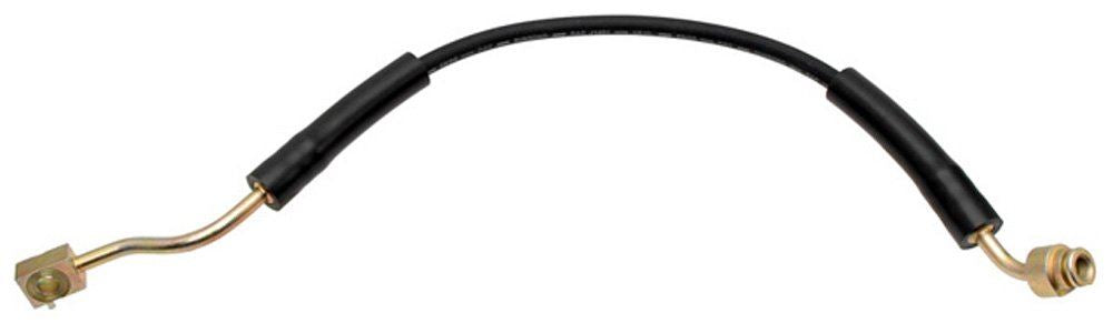 Manguera hidráulica de freno Raybestos BH380195