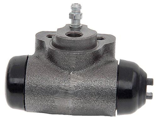 Raybestos WC370180 Drum Brake Wheel Cylinder